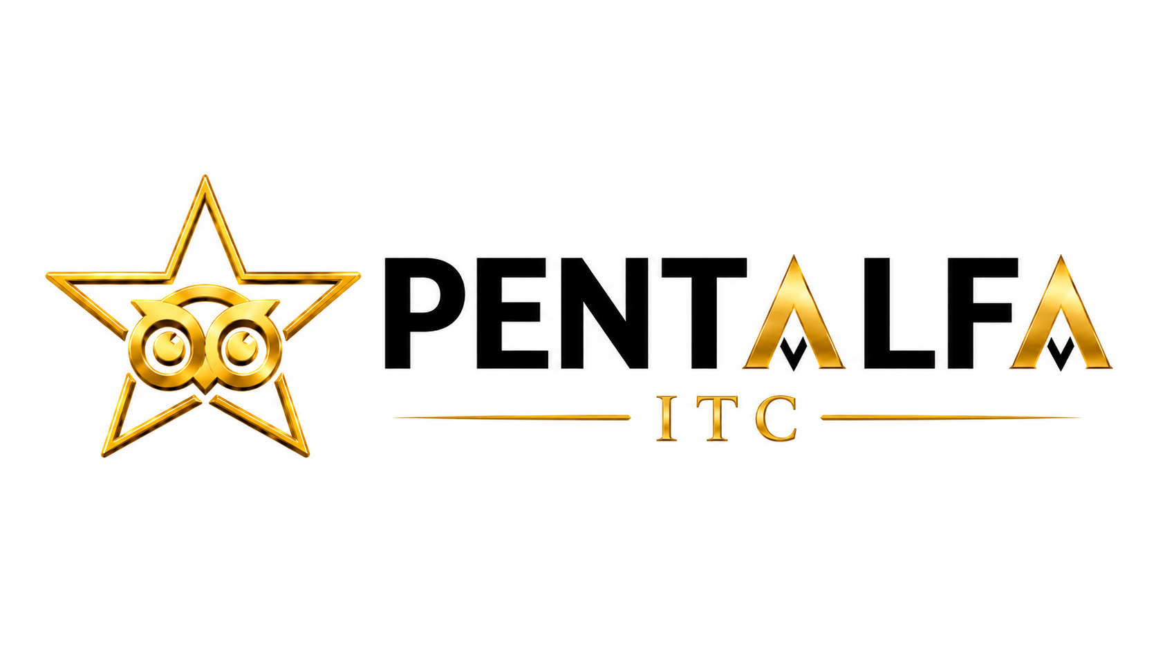Pentalfa ITC